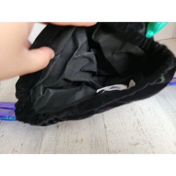 Kids youth bug had dragonfly costume Halloween accessory prop - Picture 6 of 9